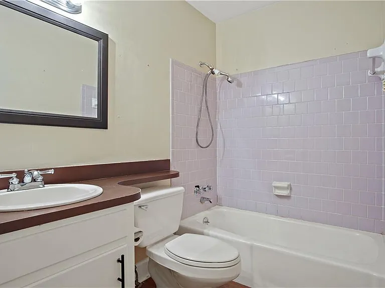 304 Judson Dr — Photo 13