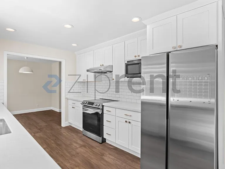 35059 Sellers Ct — Photo 17
