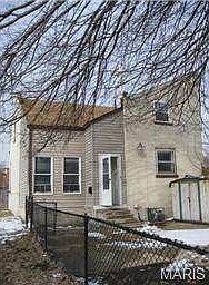 1st image of 3748 Ohio Ave
