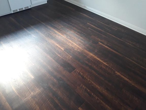4th image of 531 Prescott St #10