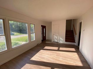 710 Willow Rd, Salisbury, NC 28147