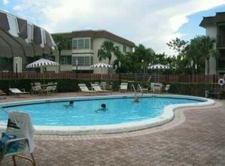 1751 NW 75th Ave APT 103, Fort Lauderdale, FL 33313
