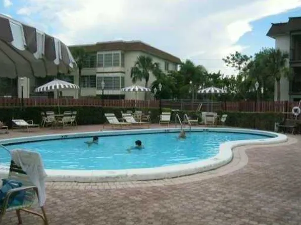 1751 NW 75th Ave APT 103, Plantation, FL 33313