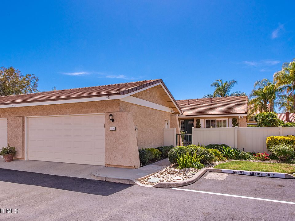 1st image of 2130 Crespi Ln