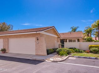 2130 Crespi Ln, Thousand Oaks, CA 91361