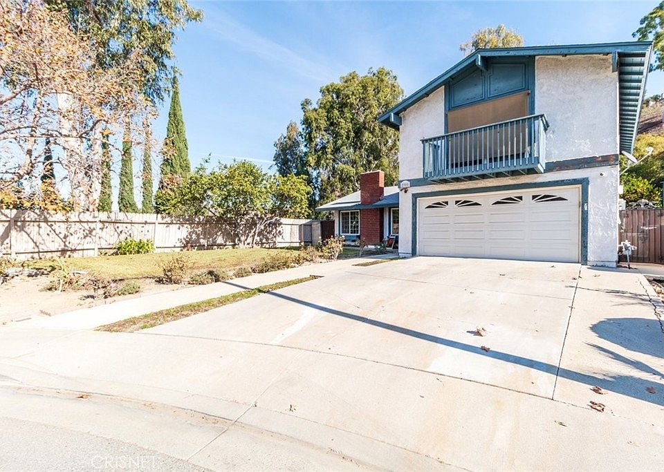 2900 Jacqueline Dr, West Covina, CA 91792 MLS SR22247408 Zillow