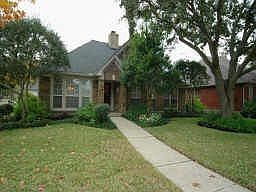 5th image of 4313 Pebble Beach Dr