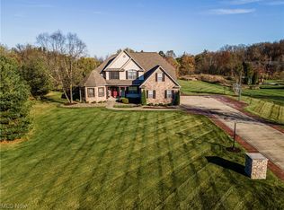 1331 Kings Ridge Blvd, Wadsworth, OH 44281