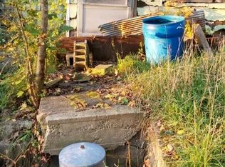 223 Drake Rd, Dowling, MI 49050