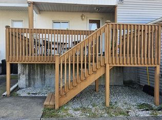 737 Dunmore St APT 1, Scranton, PA