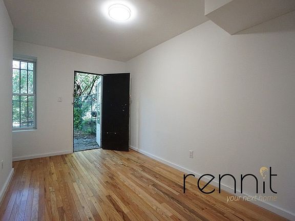 3rd image of 177 Pulaski St APT 1F