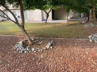 9484 E Hillery Way, Scottsdale, AZ 85260