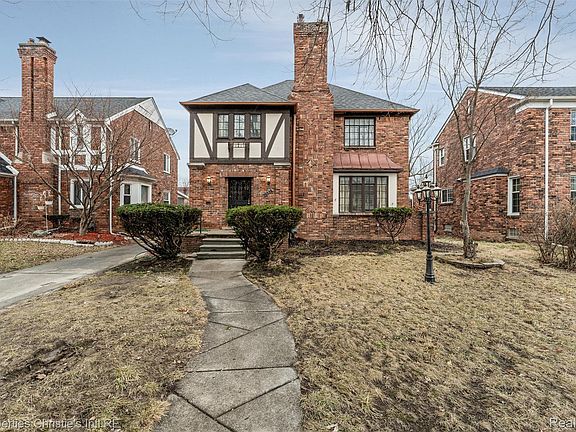 2nd image of 16814 Edinborough Rd