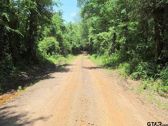 3rd image of County Road 3218