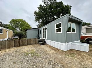 2465 Palermo Rd SPACE 5, Palermo, CA