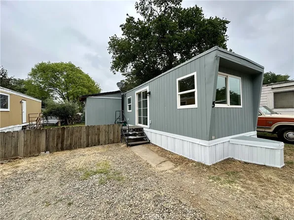 2465 Palermo Rd Space 5, Palermo, CA 95968