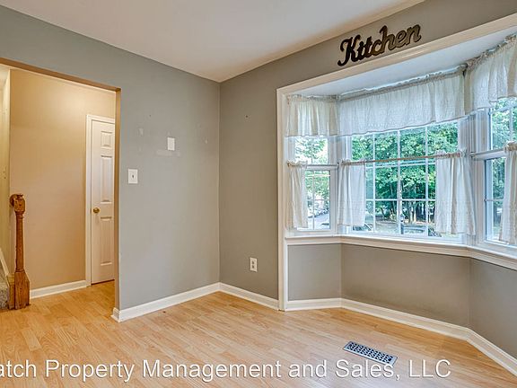 4th image of 4462 Starling Ct