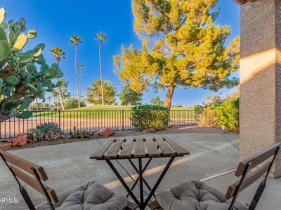 25631 S Howard Dr, Sun Lakes, AZ, 85248