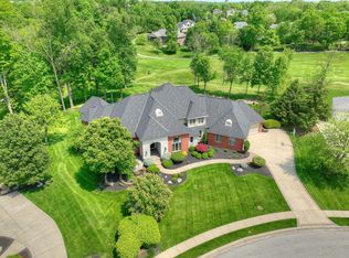 10709 Meadow Stable Ln, Union, KY 41091