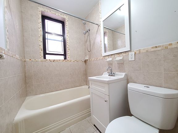3rd image of 92 Highland Ave #11E