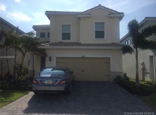 1102 Banyan Dr, Hollywood, FL 33021