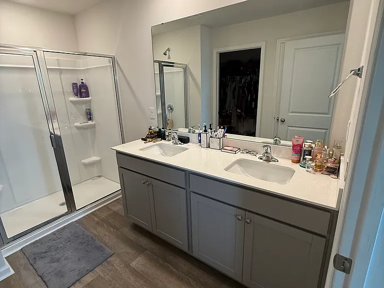 344 Sadie Mae Dr — Photo 40