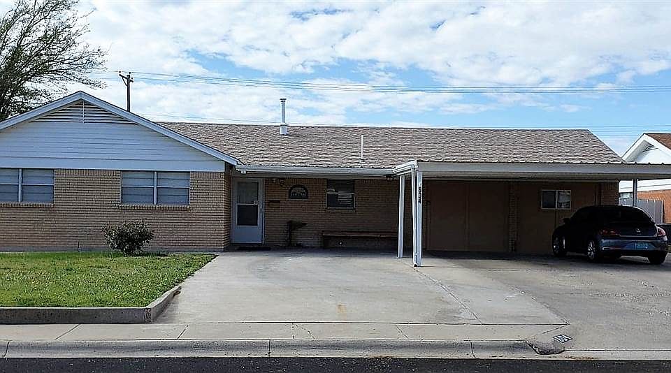 1st image of 604 La Fonda Dr