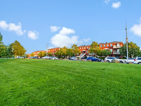 3-17 Endeavor Place image 14 of 21