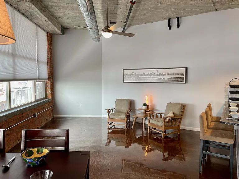 745 Washington St #508 — Photo 26