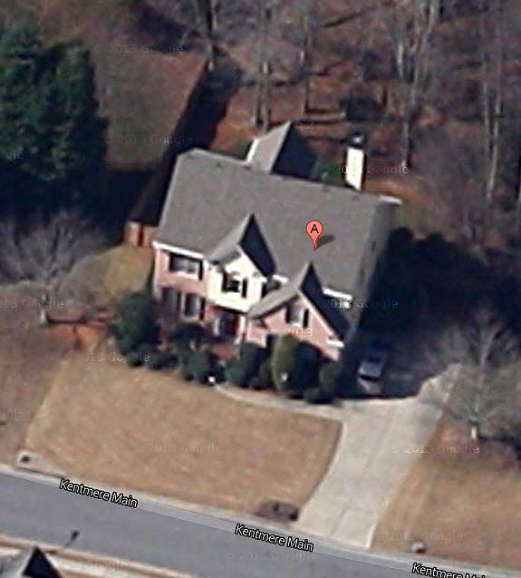2nd image of 4111 Kentmere Main NW