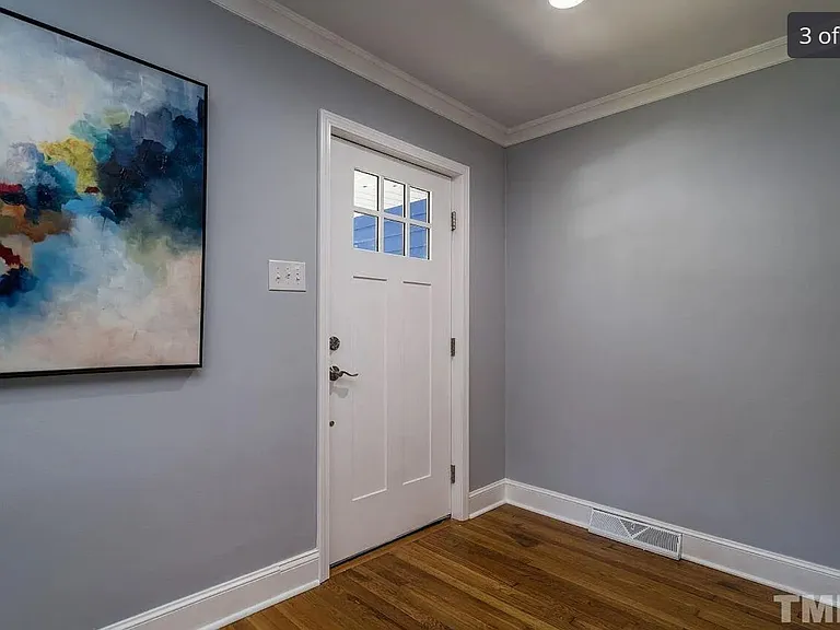 1010 N Duke St — Photo 3