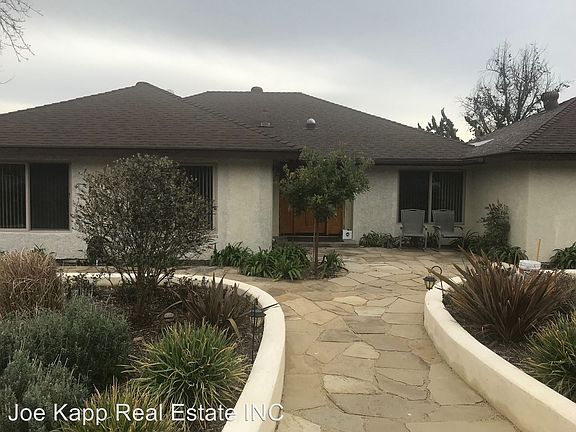 2nd image of 1105 Del Nido Ct