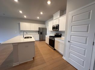 165 Little Britain St, Madison, AL 35758