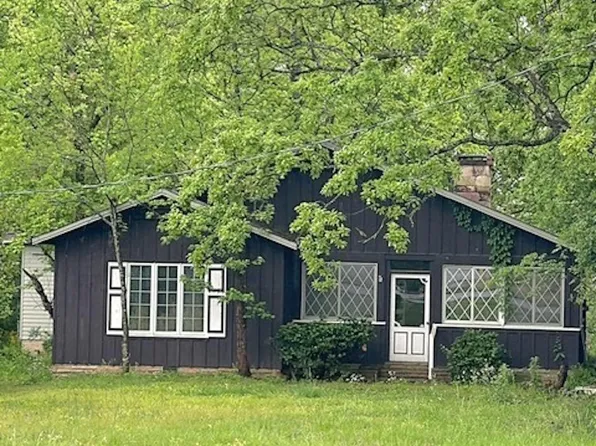 410 E Laurel St, Scottsboro, AL 35768