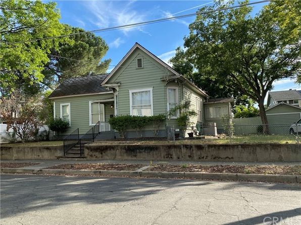 Oroville CA Condo Buildings | Zillow