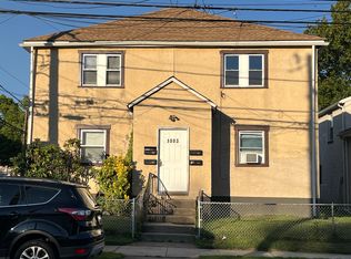 1003 Clifton Ave #S1, Sharon Hill, PA 19079