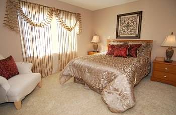 2nd image of 28819 N Prairie Ln APT 203