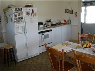 2nd image of 3810 Bobbitt Rd