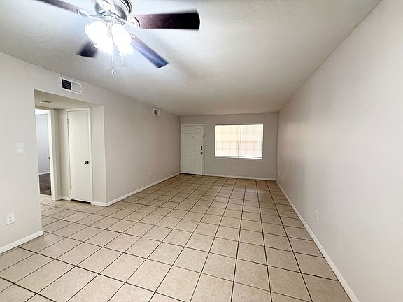 3rd image of 2400 5th St #5TH01