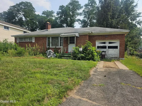 1041 6th Street, Schenectady, NY 12303