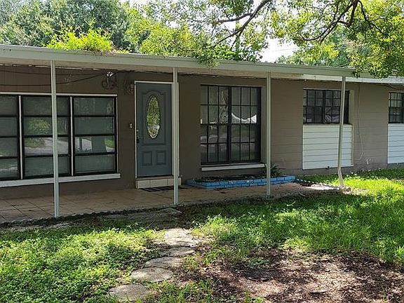 3rd image of 6246 S Grady Ave