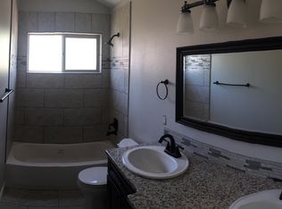 628 Fairway Loop SE, Rio Rancho, NM 87124