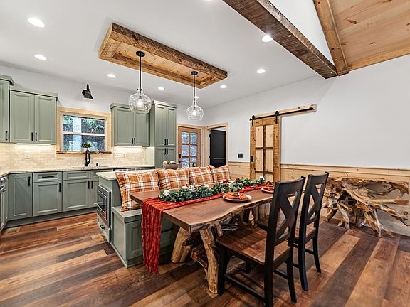 21st image of this home