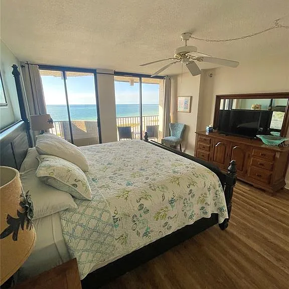 1290 Gulf Blvd #1003 — Photo 18