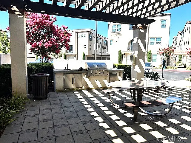 623 W Foothill Blvd #44 — Photo 14