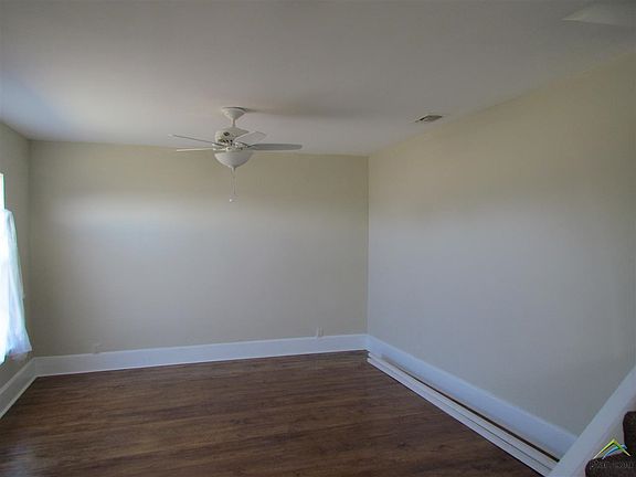 4th image of 267 County Road 3120