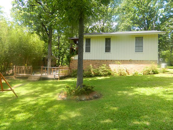 2nd image of 503 Big Oak St