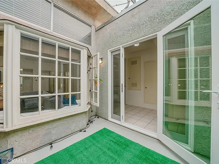 1710 Grant Ave #4 — Photo 15