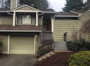 2233 Wildwood Dr SE, Salem, OR 97306