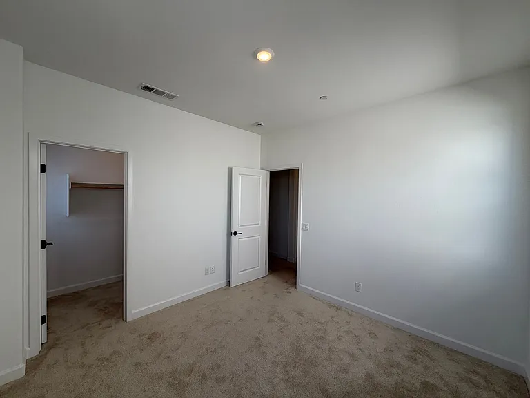 308 Triangular Rd — Photo 20